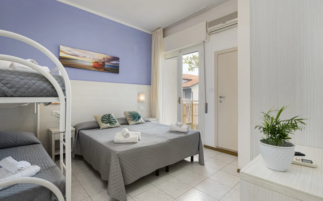 Hotel Giada - Gatteo A Mare