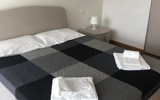 La Perla del Ticino 8