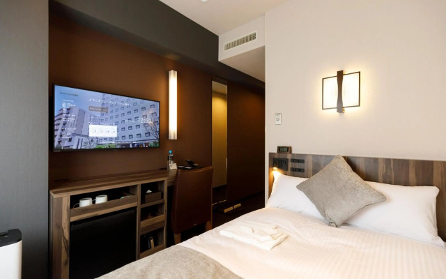 President Hotel Hakata