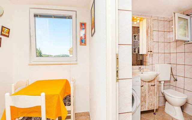 Holiday Home Happy Holiday