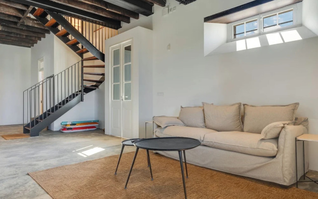 Quinta Rosa By Holiday Rental Madeira