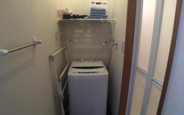 Guest House Golden Mile Hostel