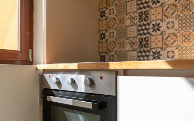 Porto Sunny House #2 - city center