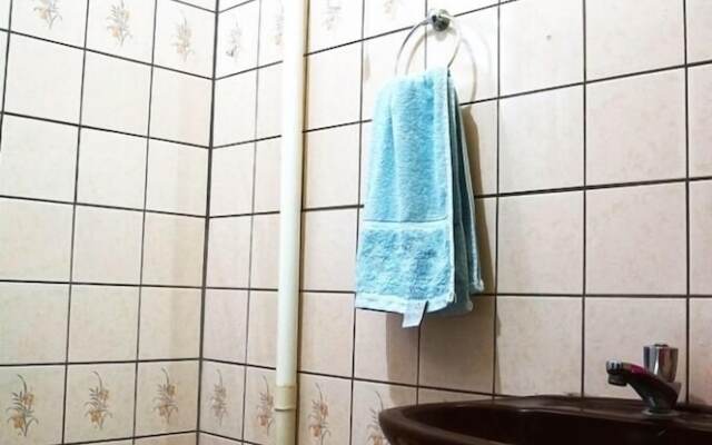 Residencial Recanto do Sossego Gramado