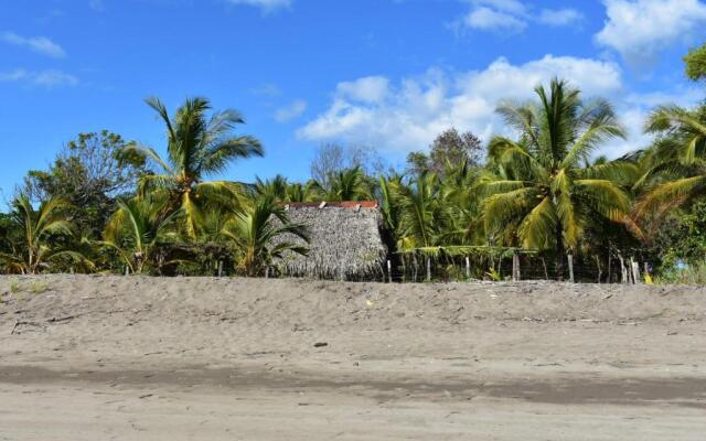 B&B Le Villette Las Lajas