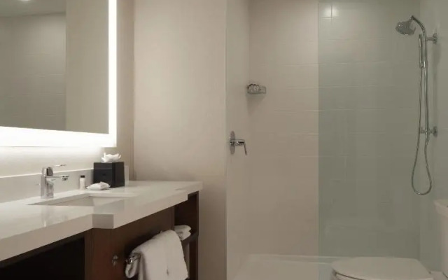 Delta Hotels Dallas Southlake