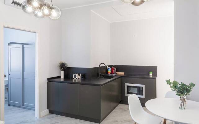 BnButler - Pergolesi 6