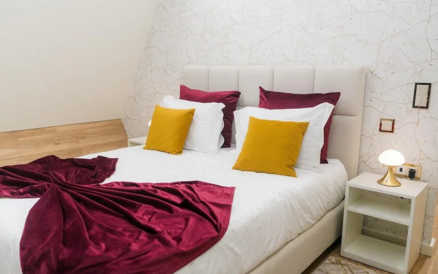 Quinta Casal da Silva 1951