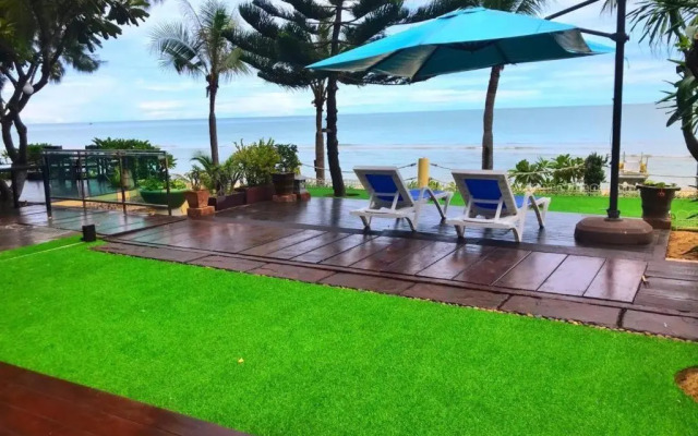 iL Mare Resort