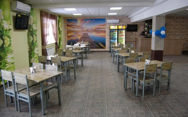 Куралово