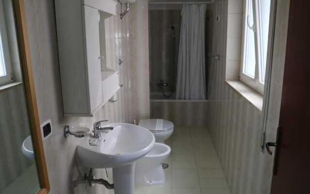 Le Tre Rose Bed & Breakfast