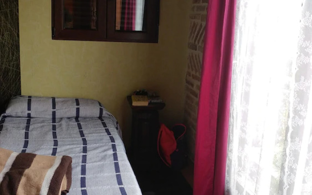 Apartamentos Jardines de Llanes