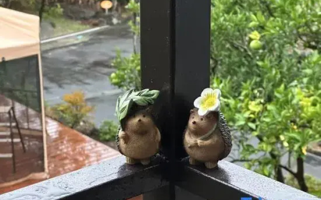 Good Wind
