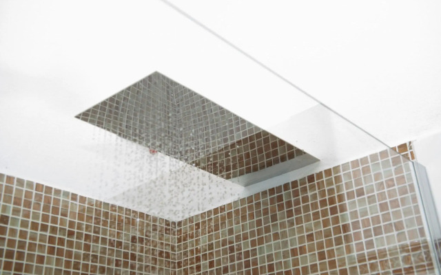 Hotel Al Terra di Mare