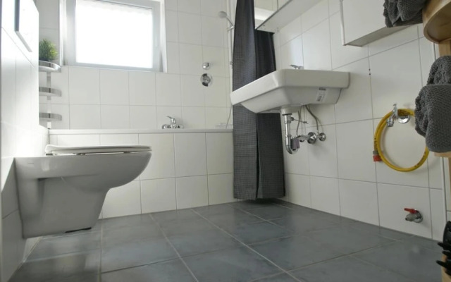 Ferienwohnung  Bergisch Gladbach GL5