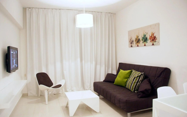 Mon Repos Hotel