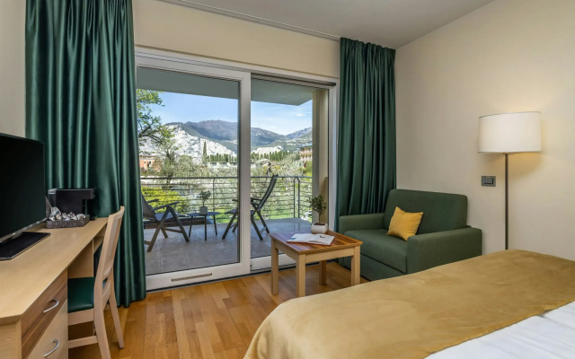Hotel Val Di Sogno - Adults Only