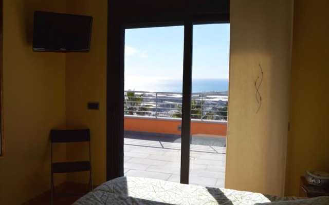 Apartamento Vivalidays Laia Barcelona