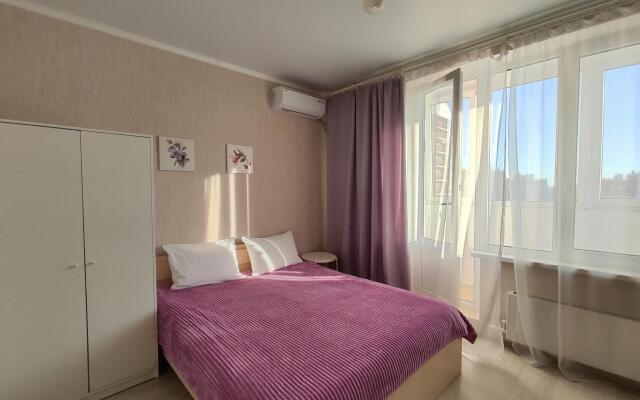 Vgosti Rostov (Вгости Ростов) на улице Еляна