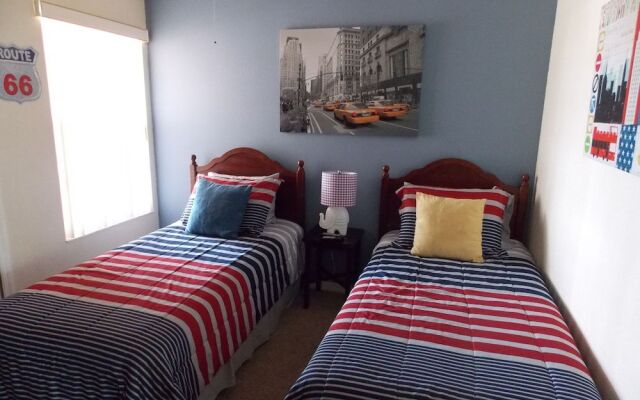 Florida Vacations 365