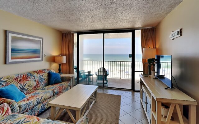 Edgewater Leeward by SVR