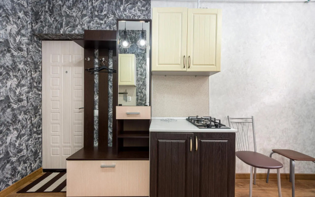 SutkiRu on Pastukhova street 26