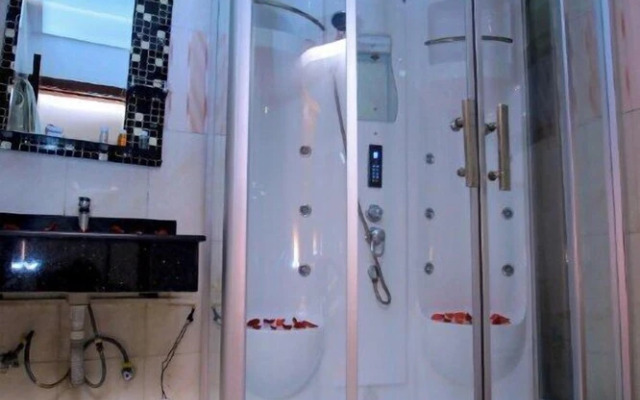 Northern Star International Hotel