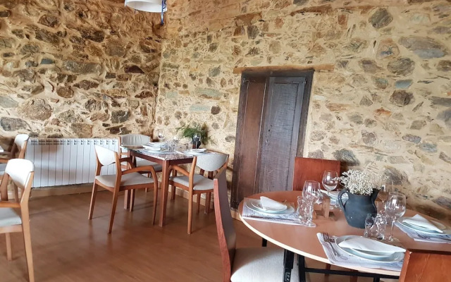 Casa Felisa Marcelle