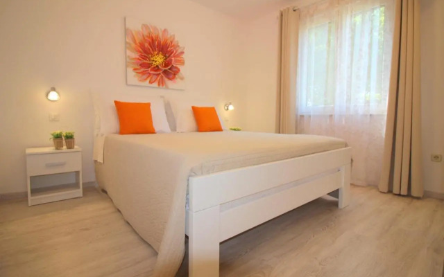 Residence Lorena