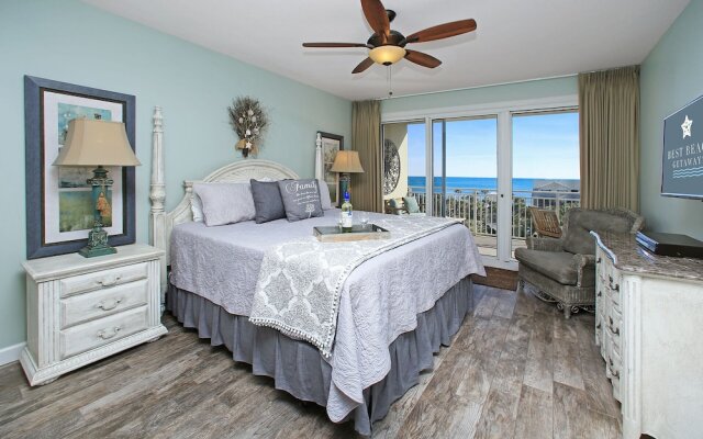 Sterling Shores 518 - 189389