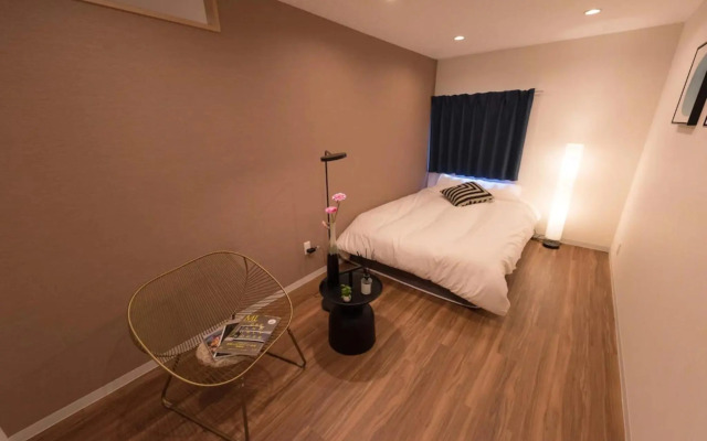 Tora Hotel Skytree - Vacation STAY 51801v