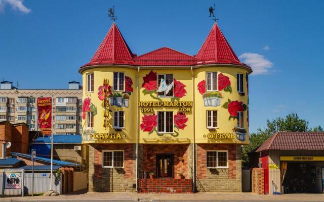 hotelImage