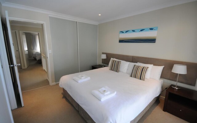 Mandurah Quay Resort