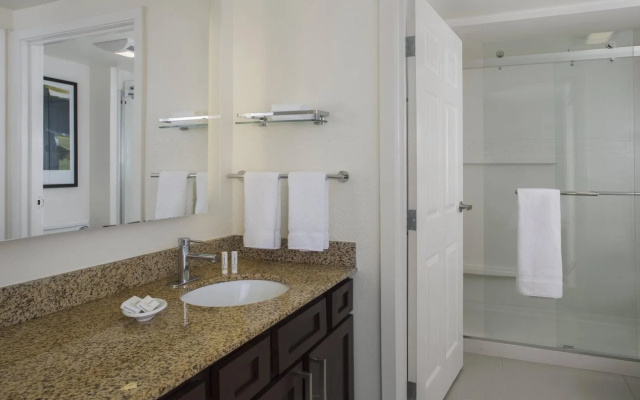 Residence Inn by Marriott New Orleans Metairie