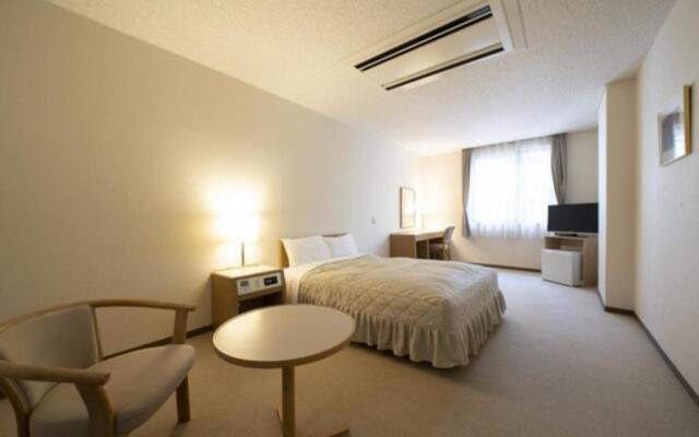 Seto Park Hotel - Vacation STAY 83745v