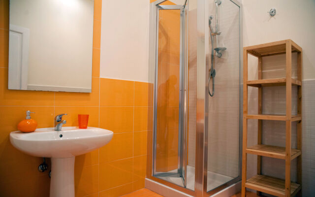 B&b Belveliero