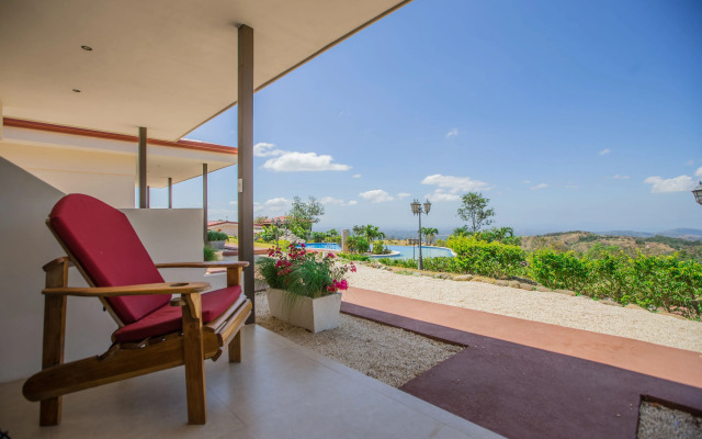 Vida Mountain Resort & Spa - Adults Only