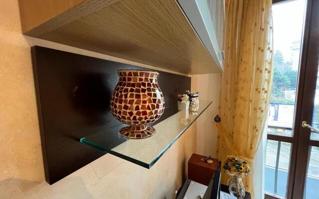 Kibilù - Via Magenta 43