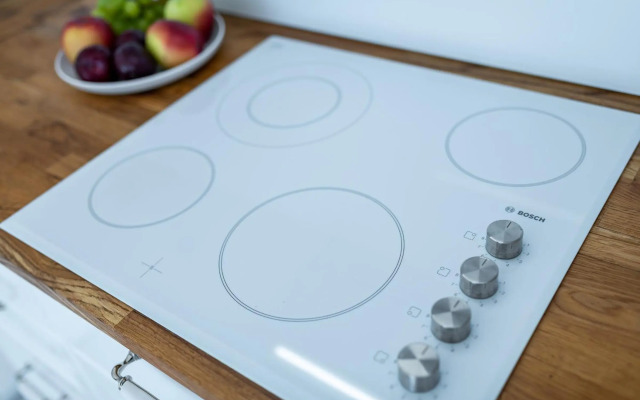 P&O Apartments Aleja Krakowska