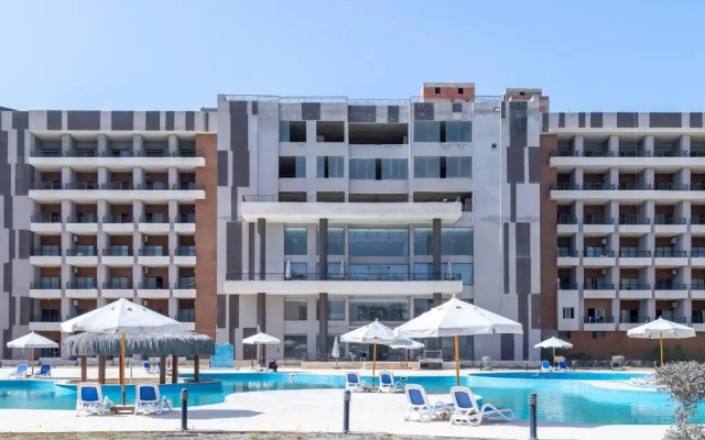 Nord Licht Hotel