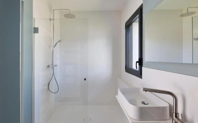 Villa Epicure by Cocoonr - Belle maison proche de la plage