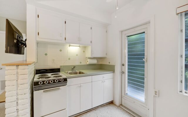 Portside by Singer Island Vacation Rentals