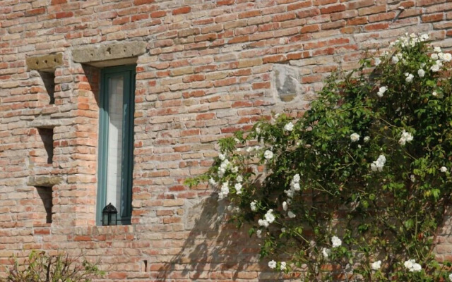 Verdidea - GALLO&GALLETTO