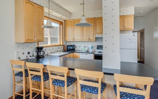 Oceanview Manor 6 Bedroom Home