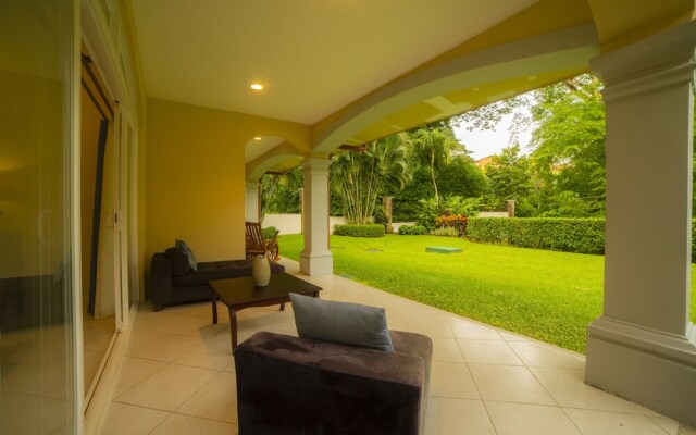 Los Suenos Resort Colina 1F