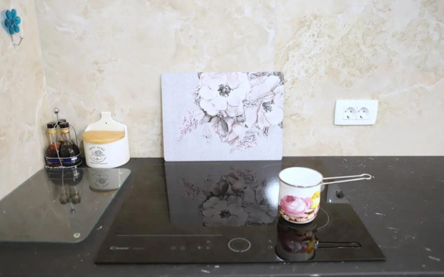 Studio Tre sorelle