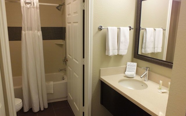 Sonesta ES Suites Dallas - Las Colinas