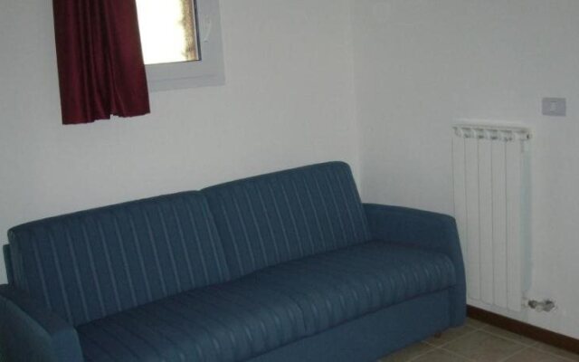 Residence Milan