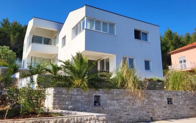 Korčula - apartman 2, Prigradica - IVAN