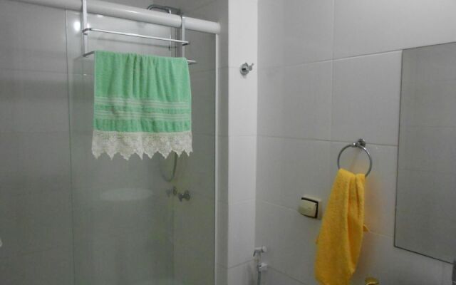 Gohouse - Siqueira 703